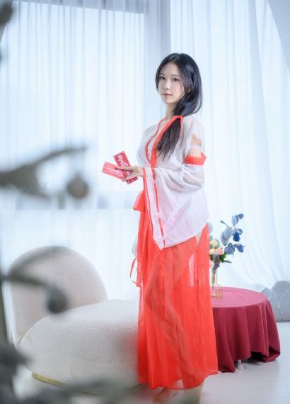 竹升妹之以牙还牙完整版观看