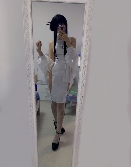 超级老师在线观看免费第二季