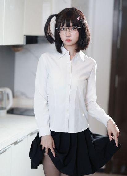 一级毛片在线播放