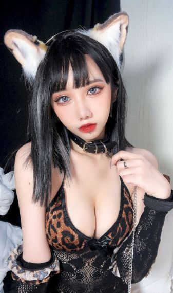 人妖fakuxxxxhd