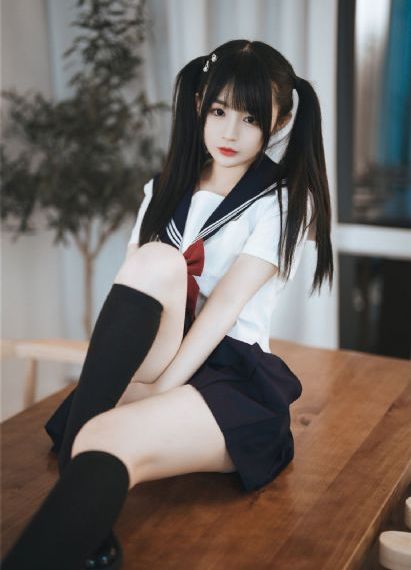 出轨的女人伦理