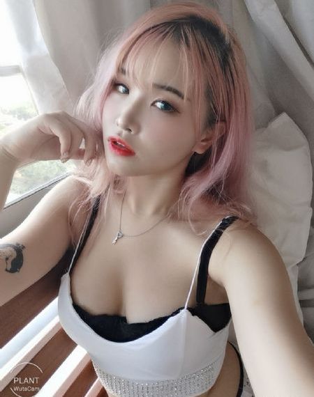 新员工的滋味2