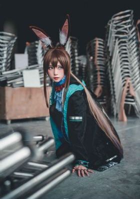 免费观看性生交大片女神
