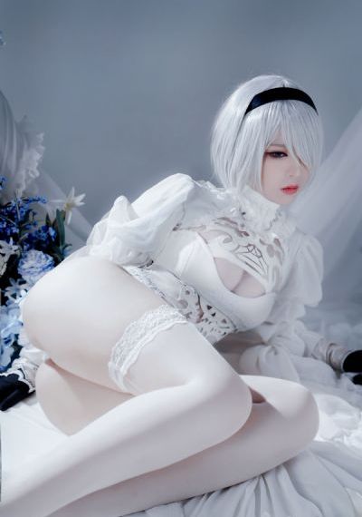 叱咤之城