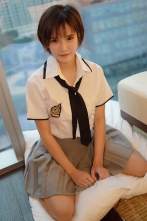 跑男第十二季正片免费观看高清