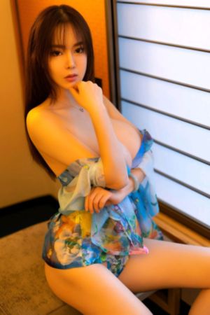 年轻姐姐韩剧