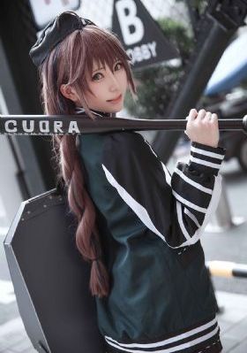 小敏家免费全集