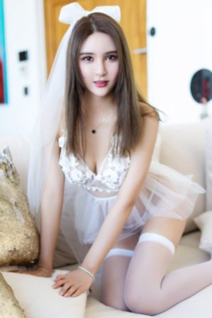 50度灰免费观看