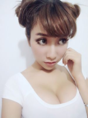 成 人 黄 色 小说免费观看极