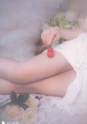 延禧攻略第二部