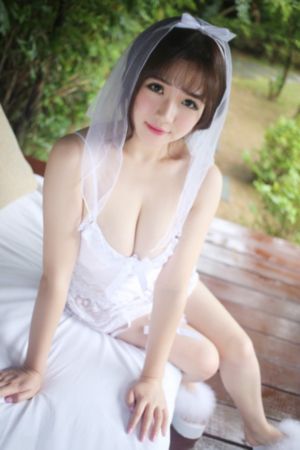上瘾无删减版45分钟