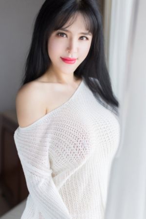 天使在人间