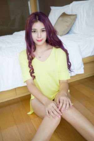 断箭 电影