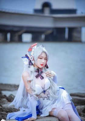 《欲望都市》