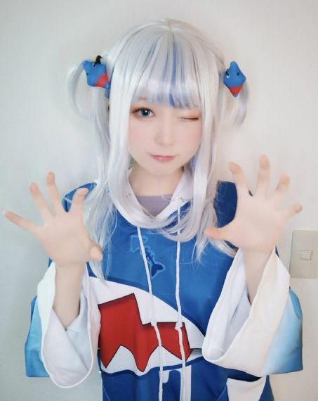 波多野吉衣电影在线观看