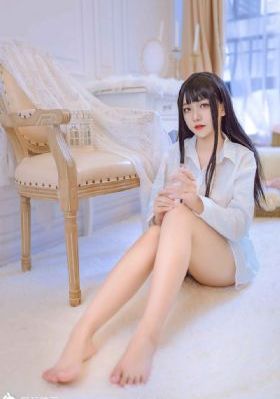 疯狂动物城普通话版