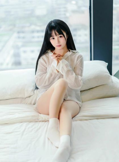 韩国密爱在线观看