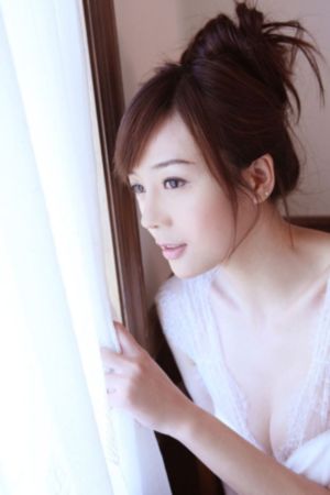 电视连续剧狂飙全集免费观看