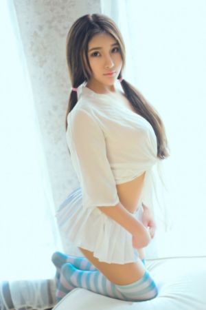 日本妈妈9