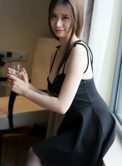 无底洞电视剧免费观看