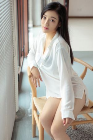 孤军十二时电视剧免费观看