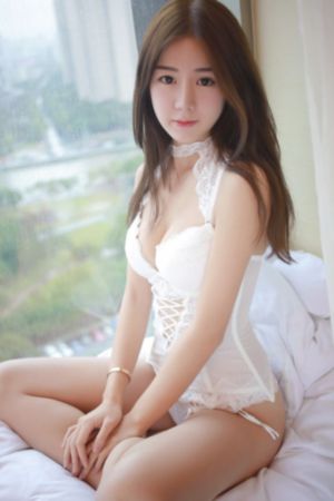 战火兵魂