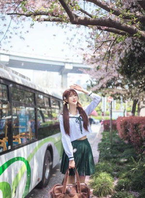 太大了受不了