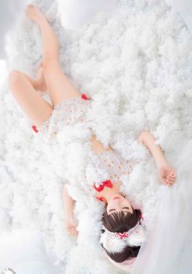 花与蛇之4究极绳调教