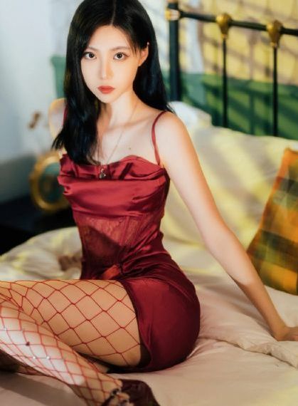 欧美福利在线