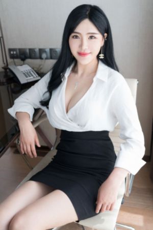 美女黄网