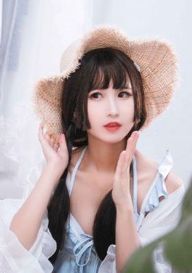 天堂网在线看