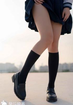爱情保卫站
