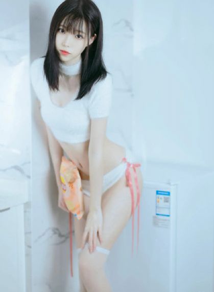 何以笙箫默电视剧西瓜视频
