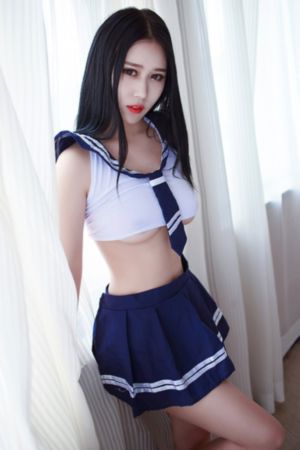 我们聊聊吧免费观看完整版