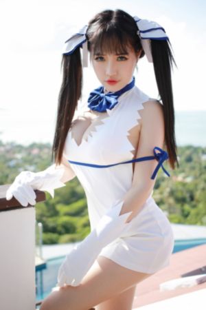 楚乔传2第二部