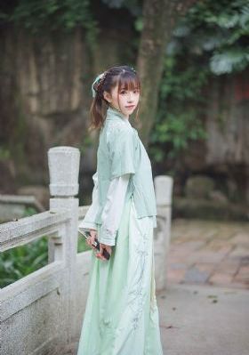 天蝎之夜