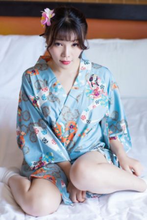 开罗紫玫瑰