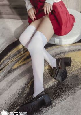 超人前传第六季