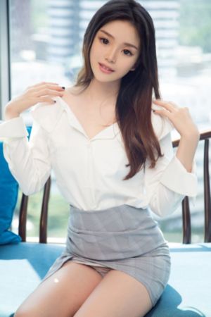 又色又爽视频