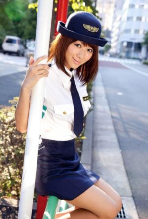 妈妈的朋友2观看