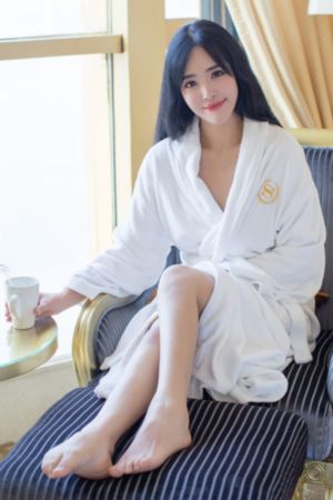 91蝌蚪在线观看