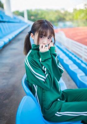 全世界都在等你们分手