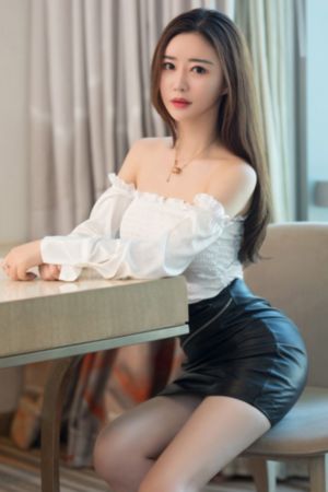 韩剧《鬣狗》