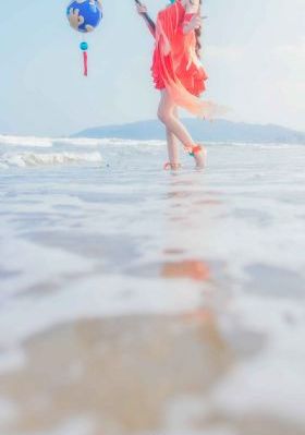半碗村传奇 电影免费