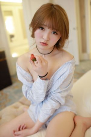 矿桥114第六集