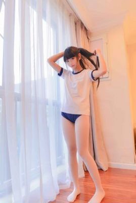 1—42集全免费观看电视剧