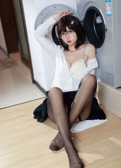 博人传300集全高清免费观看