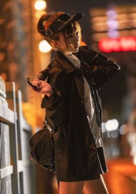 命案十三宗续集
