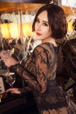 食人鱼3bb