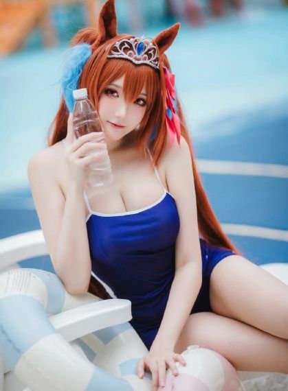 水蜜桃影库